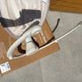 Nested Willow Baby Swing Image 4