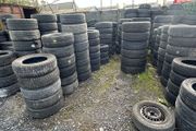 Japnies tyres for drifting