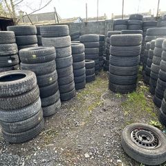 Japnies tyres for drifting