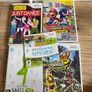 Wii Bundle Image 2