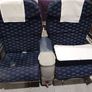Aircraft Seats Image 10