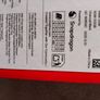 Oneplus 15R - 512GB Image 4