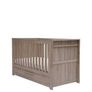 Mamas and Papas Cot bed Image 5