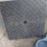 Drainage system Image 3