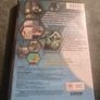 Metal Gear Solid 2 - Substance - PC DVD ROM - Good Condition Image 2