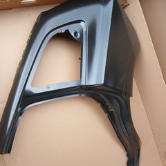 Genuine Volvo Xc60 Left Rear Quarter Panel , 32353811