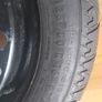 Spare Wheel/ Space Saver Image 3