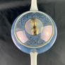 Vintage Czechoslovakian tea pot Image 4