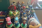 Amiibo