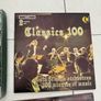 Classical music vinyl collection x 17 all in working order Image 5