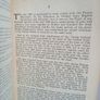 Wolfe Tone Annual 1958, Published by Brian O'Higgins (PT187) Image 3