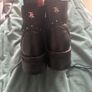 boots Image 4
