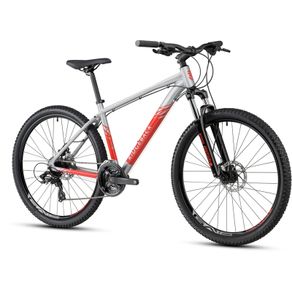 Ridgeback T-Four Mountain Bike