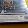Medal of honour Rising Sun PlayStation 2 ps2 games Original Image 7