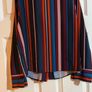 New Look Blouse Image 2