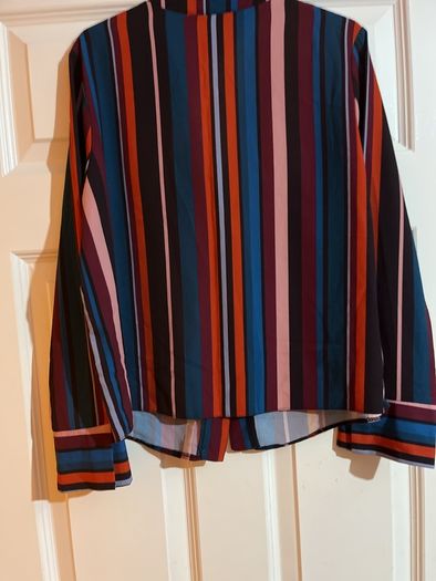New Look Blouse