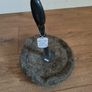 Chimney sheep Image 3