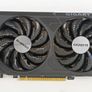 Gigabyte RTX 4060 Ti 16GB - Perfect Condition Image 3