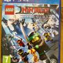 Play Station Games (PS4) Image 2