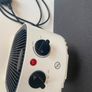 Fan Heater Image 4