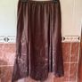 Topshop Skirt - Size 16 Image 4