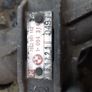 BMW E39 Power Steering Rack Image 2
