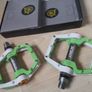 bicycle accessories Image 7