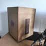 Samurai Predator - Hot Toys Image 7