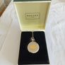 Dalvey pocket watch Image 3