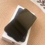 iPhone 17e 256 Black, Brand New Image 4