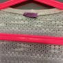 girls cardigan Image 2