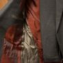 1880 Club First Holy Communion suit Image 5
