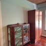 Dining Table/Tall Cabinets x 2,  bundle Image 10