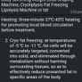 fat freeze machine Image 10