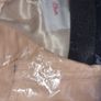 s.Oliver women's coat classic trench coat, cream/beige, 42 / XL / 16 Image 7
