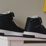 Calvin Klein trainers Image 2