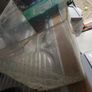 fish tank Image 6