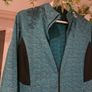 Womens Clothing Bundle Image 10