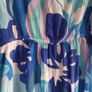 Monsoon dress Image 6