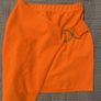 Love Lisa Orange Co-Ord Size 8 Image 2