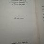 Goebbles The Man Next to Hitler Rudolf Semmler RARE 1st Edition Image 4