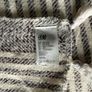 Blanket Image 2