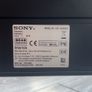 Sony Bravia for repair Image 3