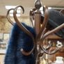 Bentwood Coatstand Image 2