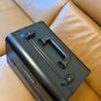 Professional makeup case Image 2