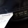 Mascot Work Trousers Size S - New with Tag - Image 3