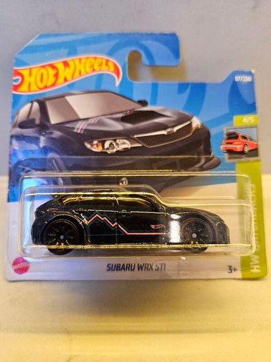 Japanese Hot Wheels Cars Mazda Nissan Toyota Subaru Honda Datsun JDM Japan