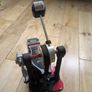 DW 5000 Single Bass Drum Pedal Image 2