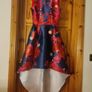 chi chi London dress Image 10