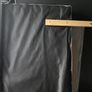 head board Image 4